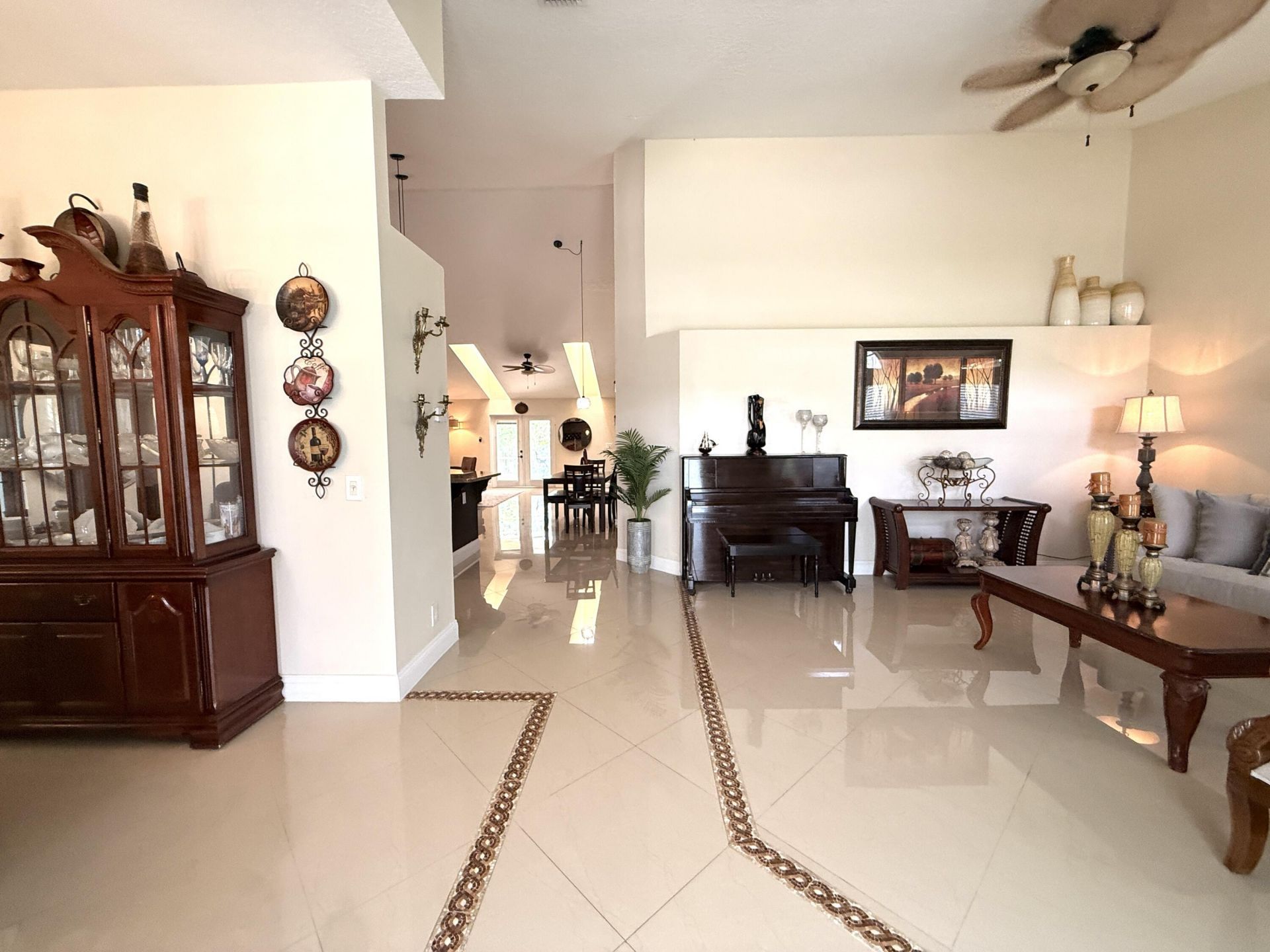 14703 N 71st Pl Place N, The Acreage, FL 33470 Photo