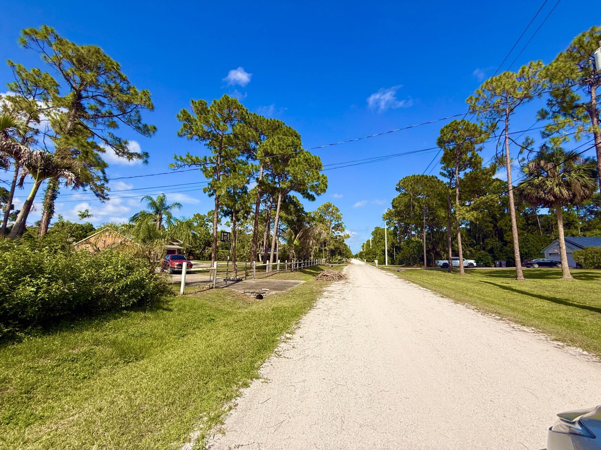 14703 N 71st Pl Place N, The Acreage, FL 33470 Photo