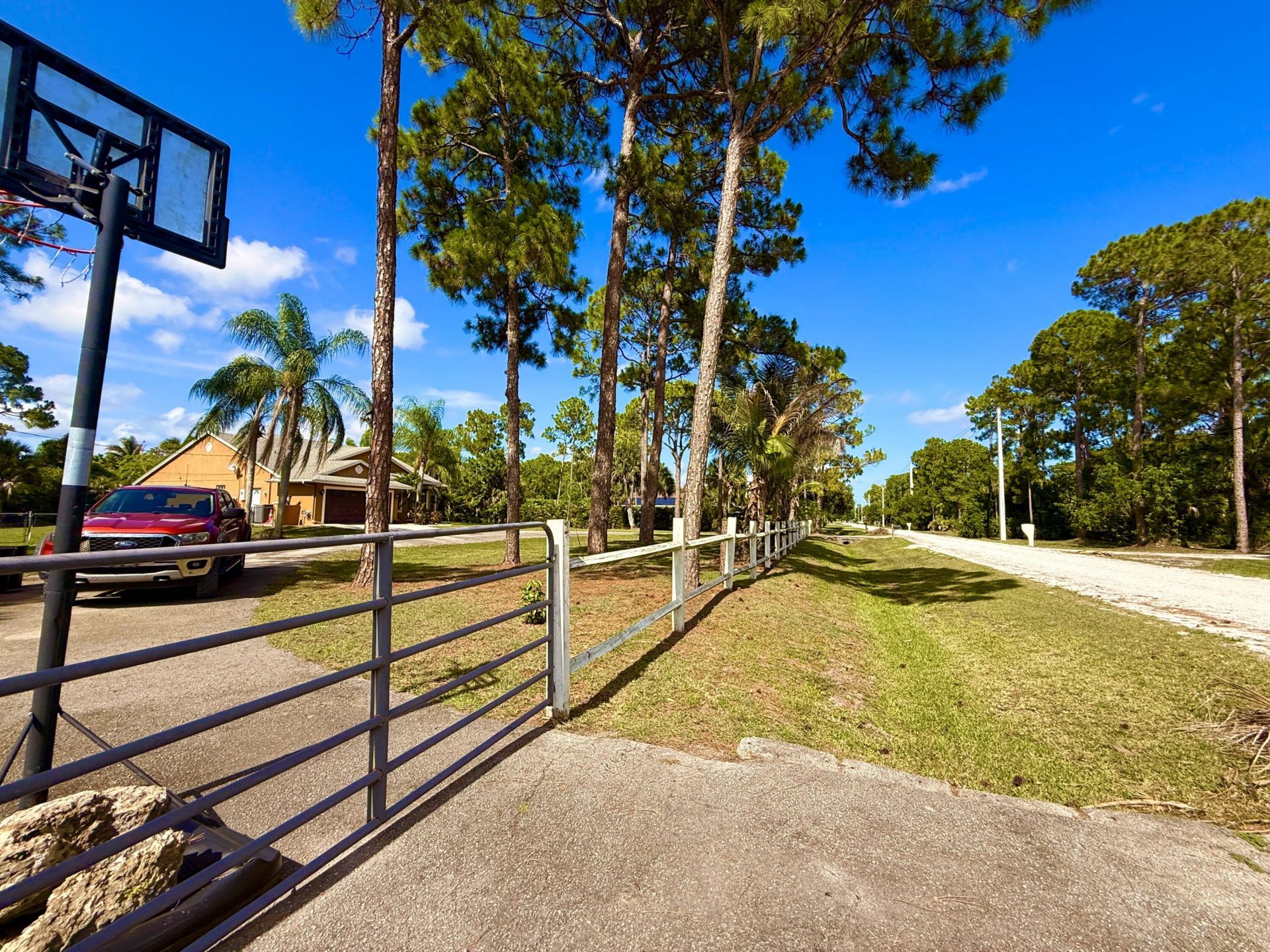 14703 N 71st Pl Place N, The Acreage, FL 33470 Photo