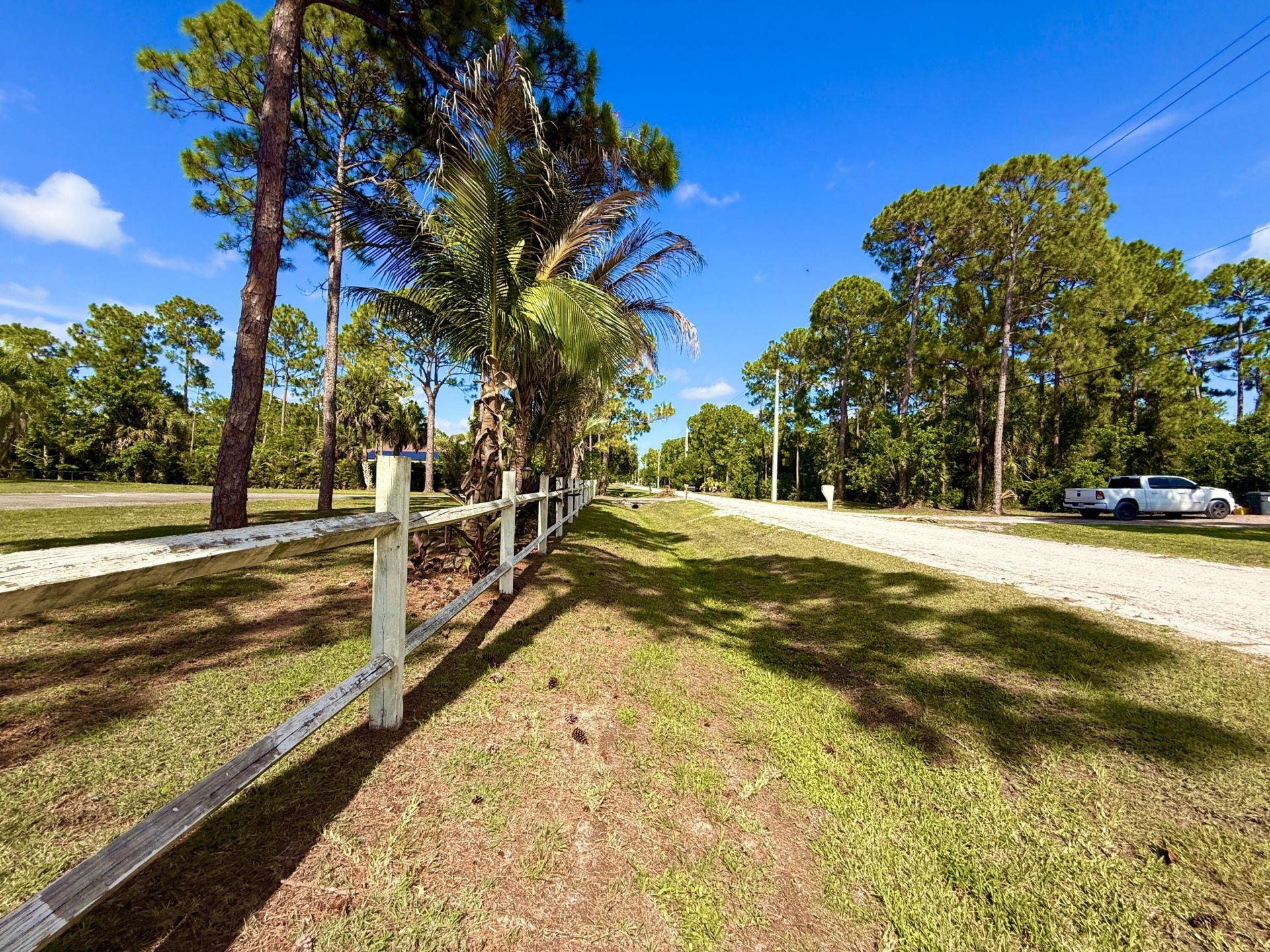 14703 N 71st Pl Place N, The Acreage, FL 33470 Photo