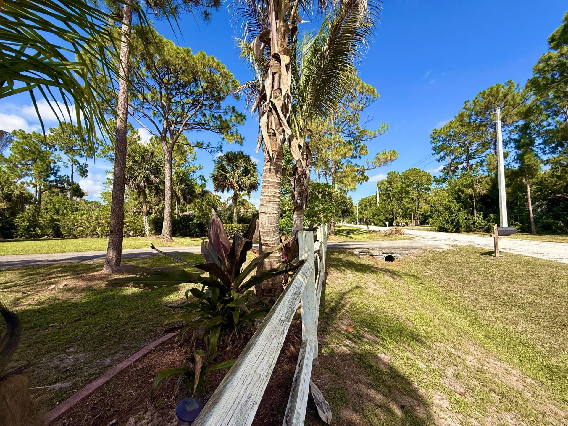 14703 N 71st Pl Place N, The Acreage, FL 33470 Photo