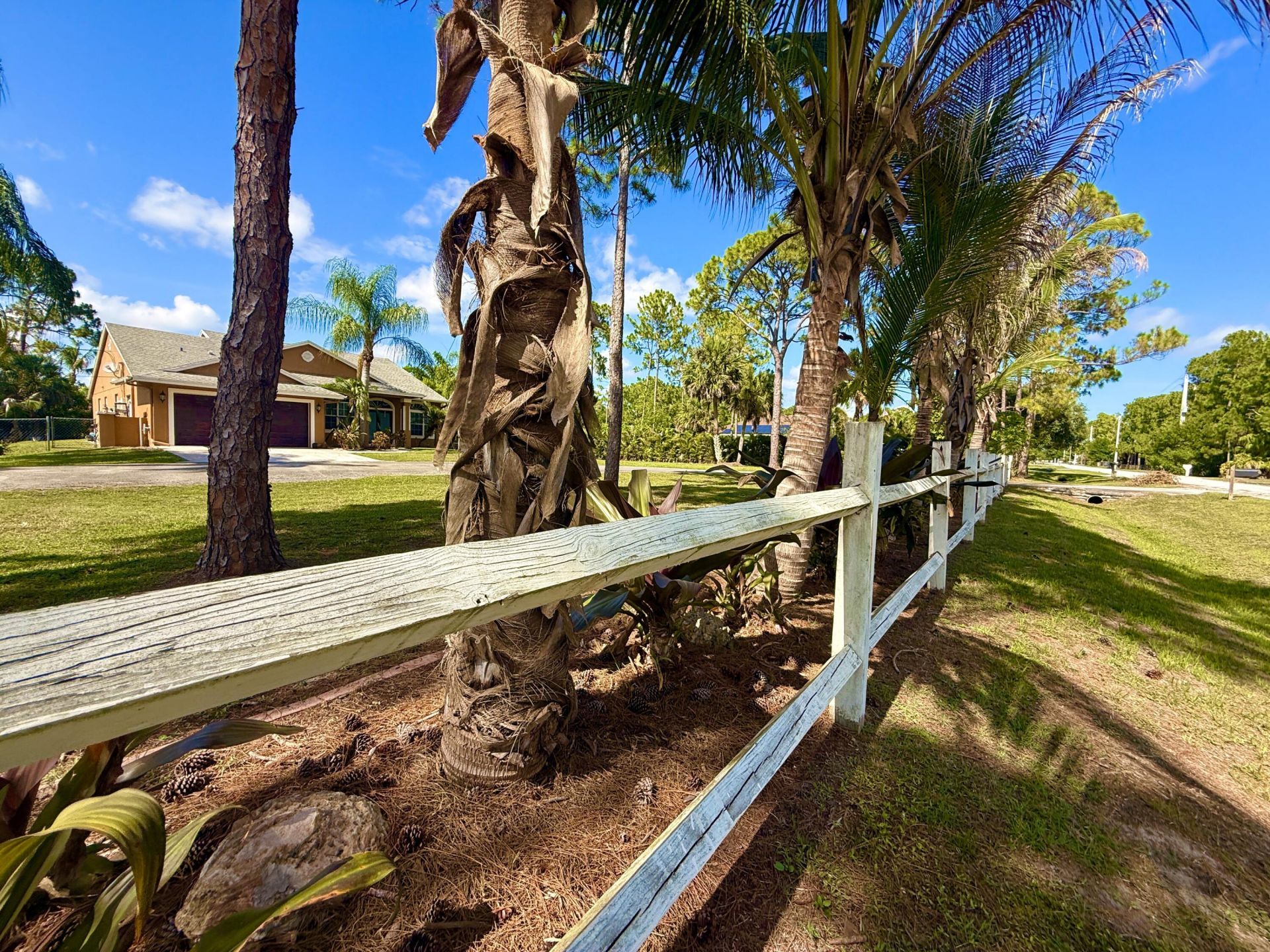 14703 N 71st Pl Place N, The Acreage, FL 33470 Photo