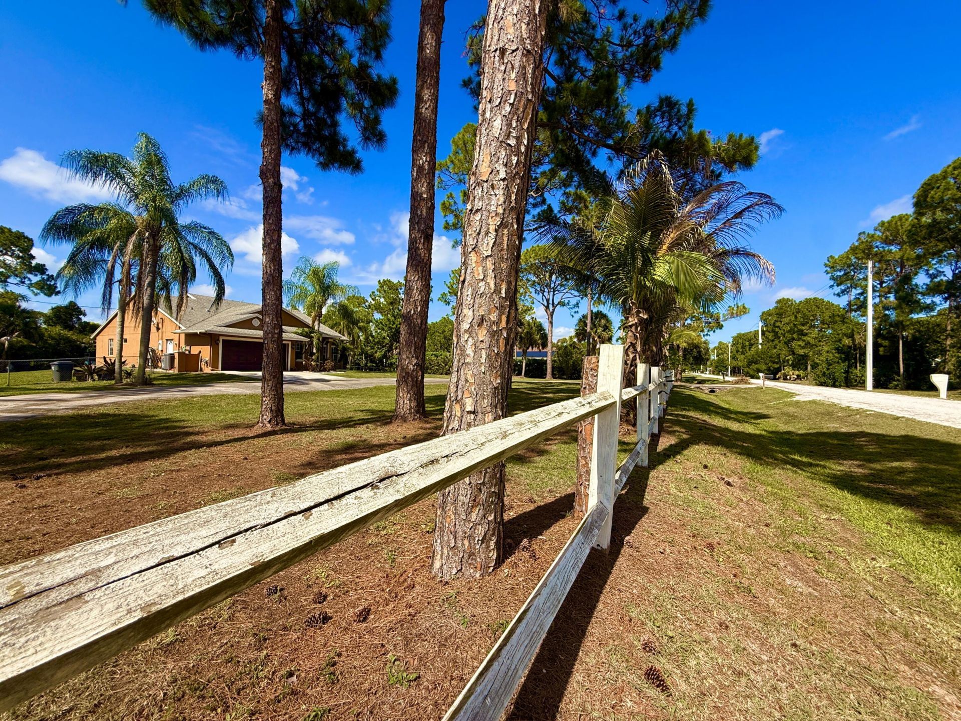 14703 N 71st Pl Place N, The Acreage, FL 33470 Photo