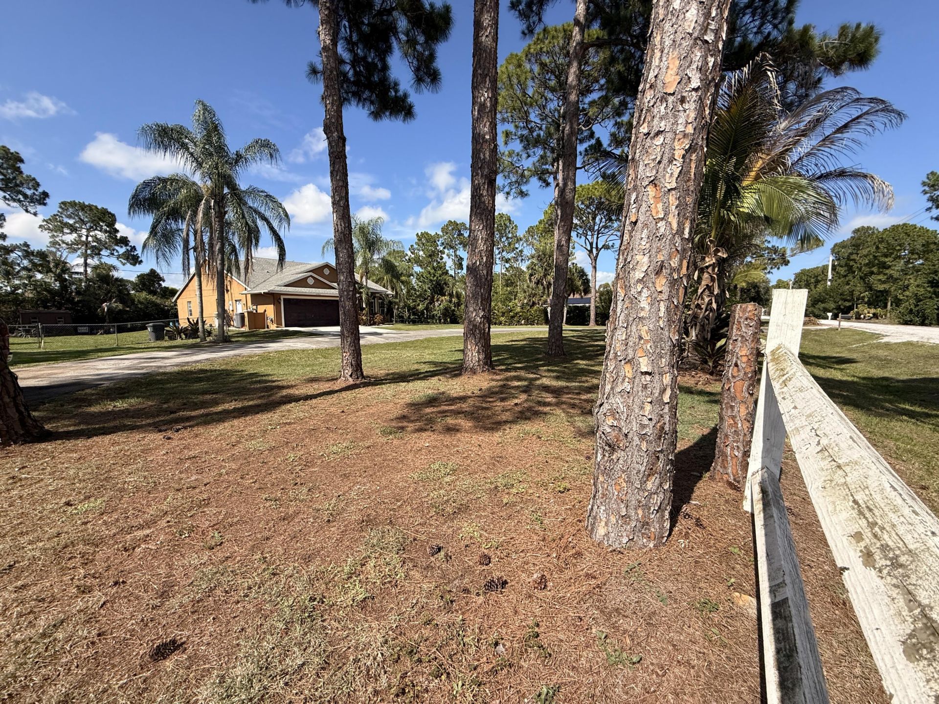 14703 N 71st Pl Place N, The Acreage, FL 33470 Photo