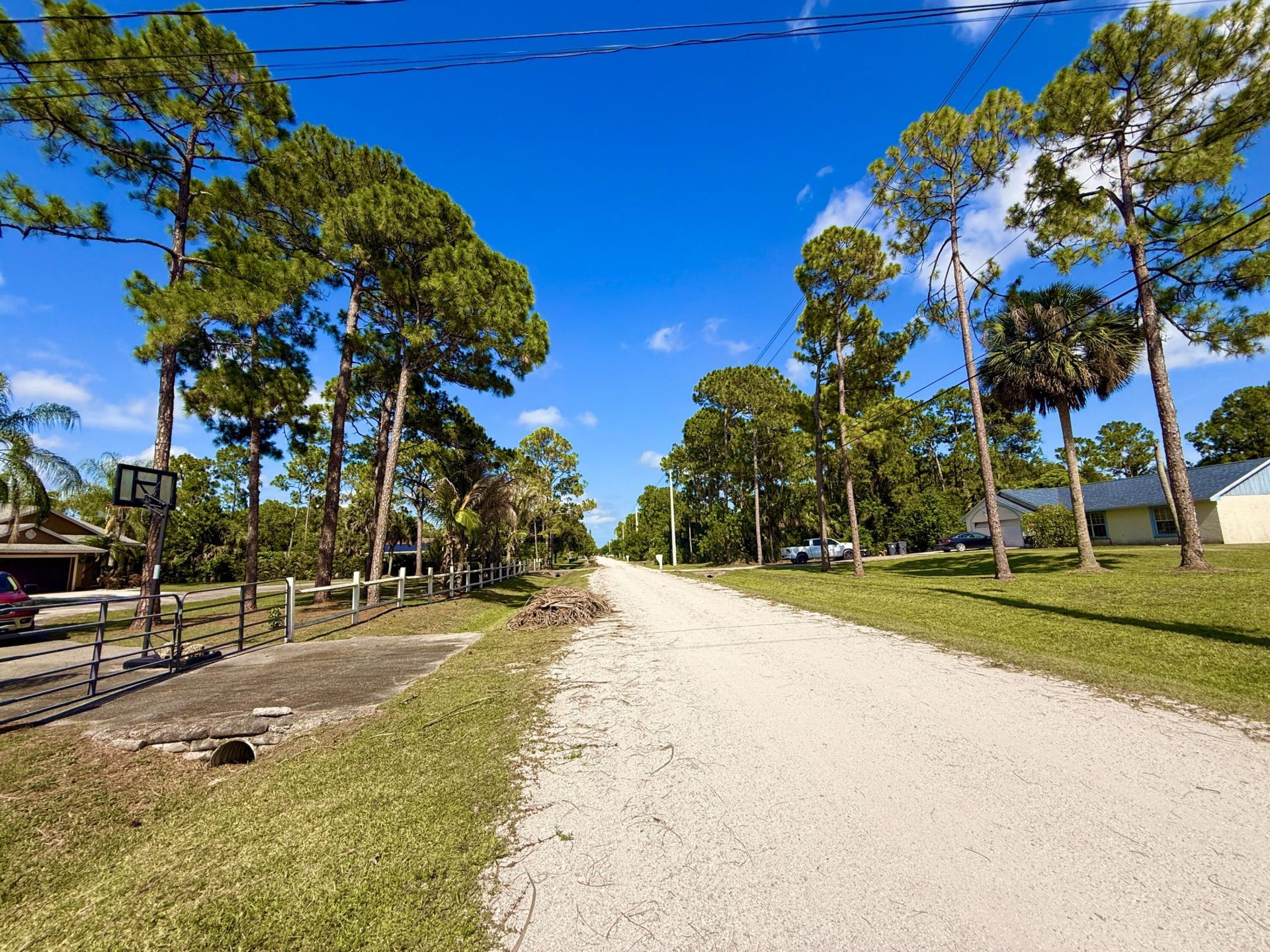14703 N 71st Pl Place N, The Acreage, FL 33470 Photo