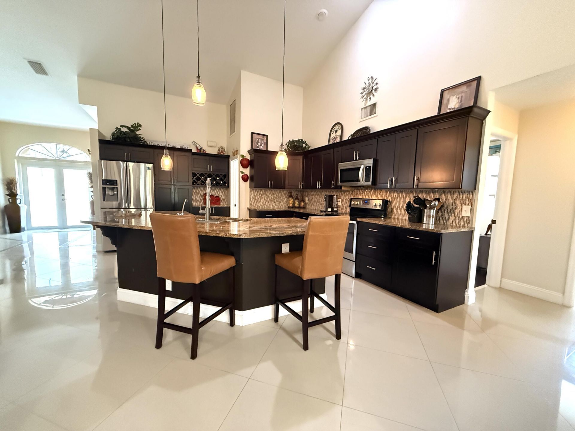 14703 N 71st Pl Place N, The Acreage, FL 33470 Photo