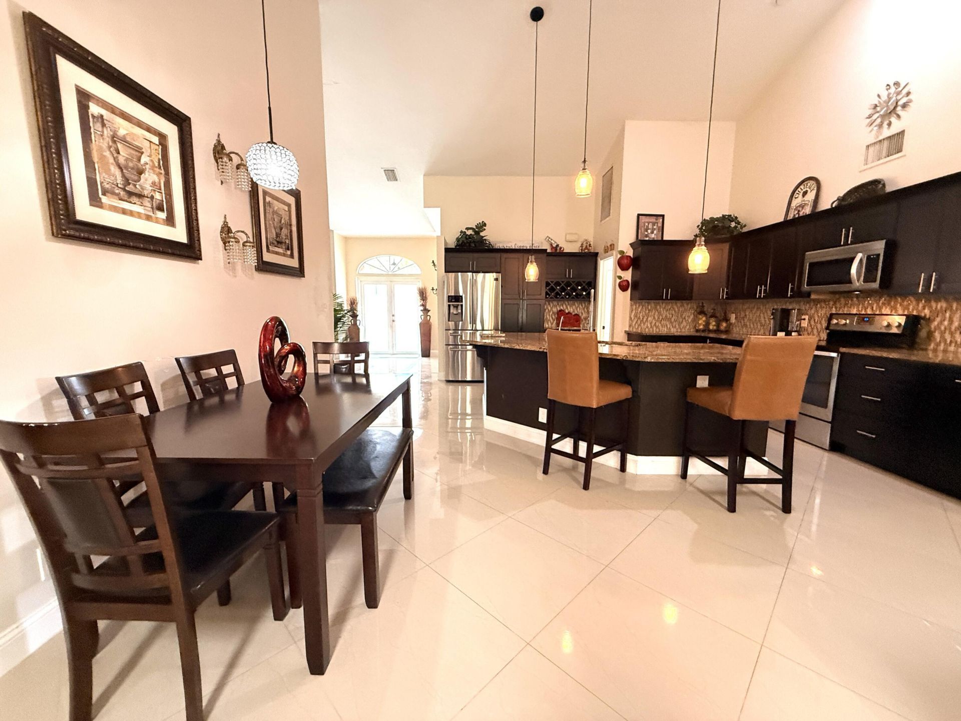 14703 N 71st Pl Place N, The Acreage, FL 33470 Photo