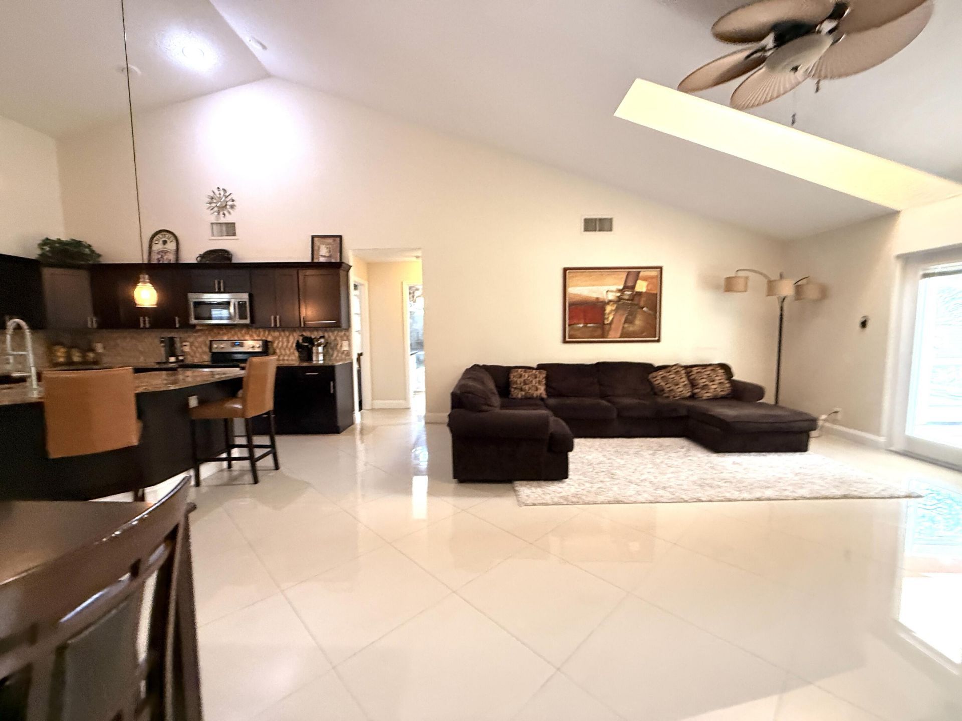 14703 N 71st Pl Place N, The Acreage, FL 33470 Photo