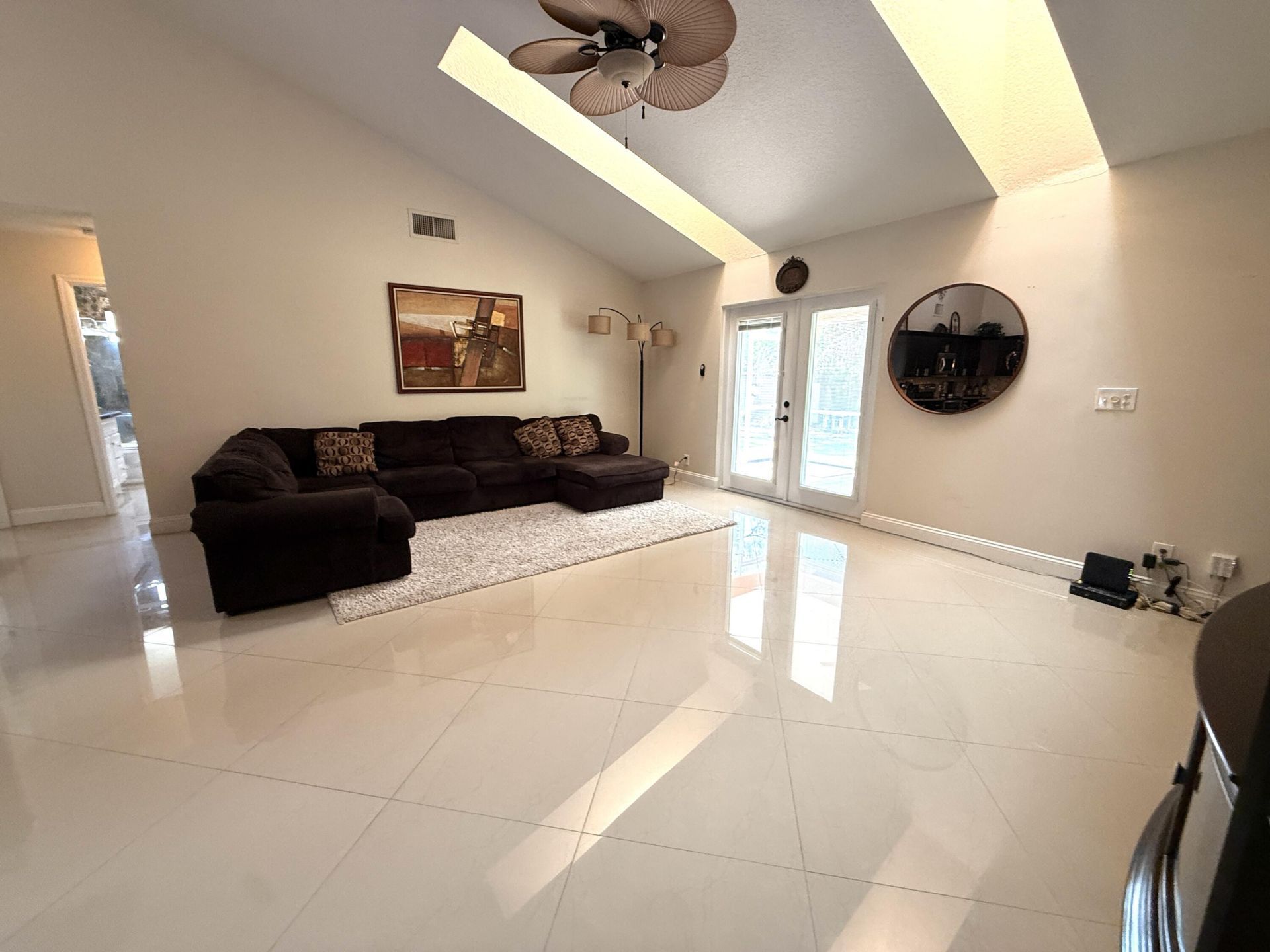 14703 N 71st Pl Place N, The Acreage, FL 33470 Photo