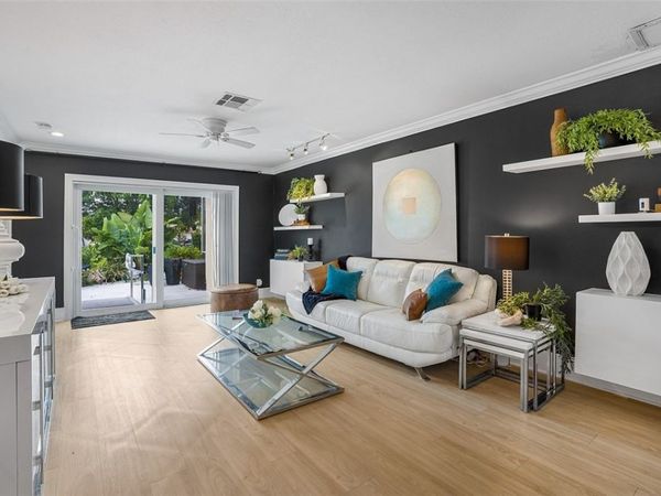 8900 Warwick Drive, Unit N/A, Boca Raton, FL 33433