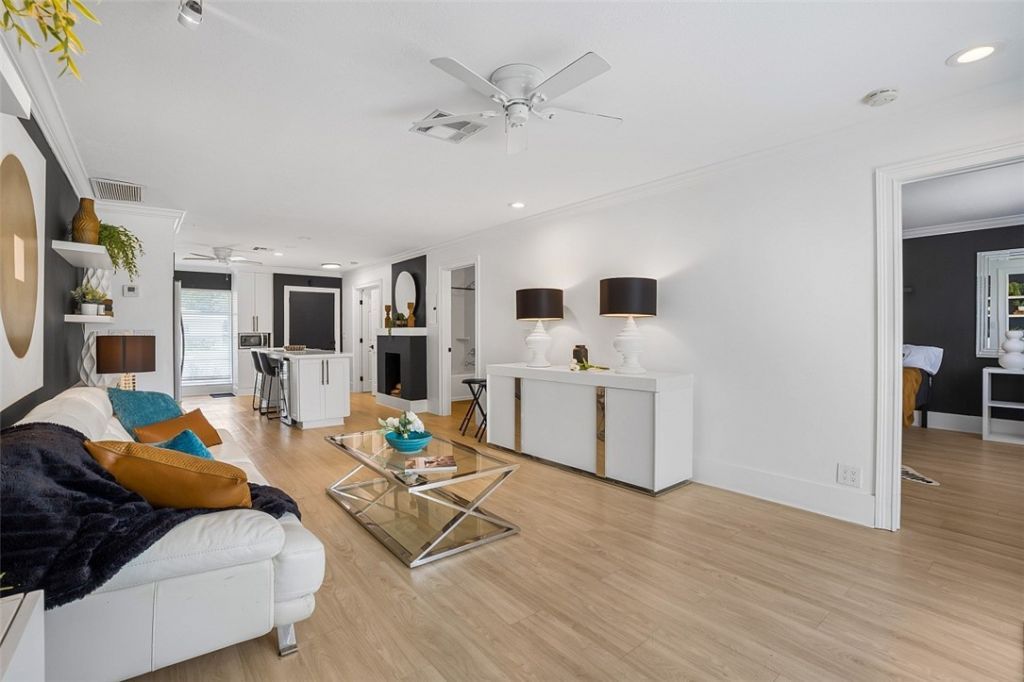 8900 Warwick Drive, Unit N/A, Boca Raton, FL 33433 Photo