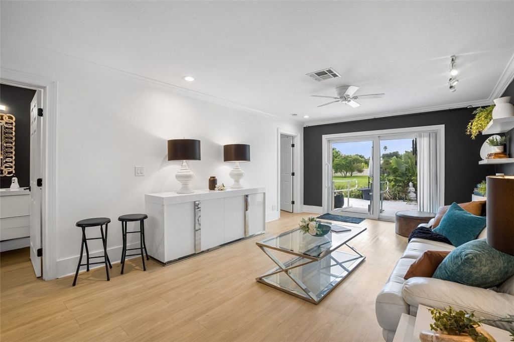 8900 Warwick Drive, Unit N/A, Boca Raton, FL 33433 Photo
