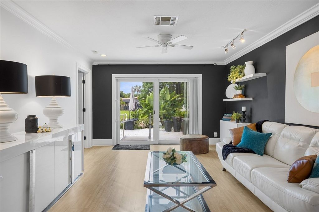 8900 Warwick Drive, Unit N/A, Boca Raton, FL 33433 Photo