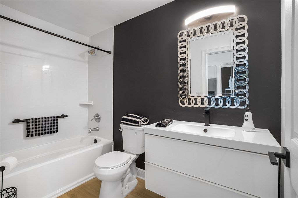 8900 Warwick Drive, Unit N/A, Boca Raton, FL 33433 Photo