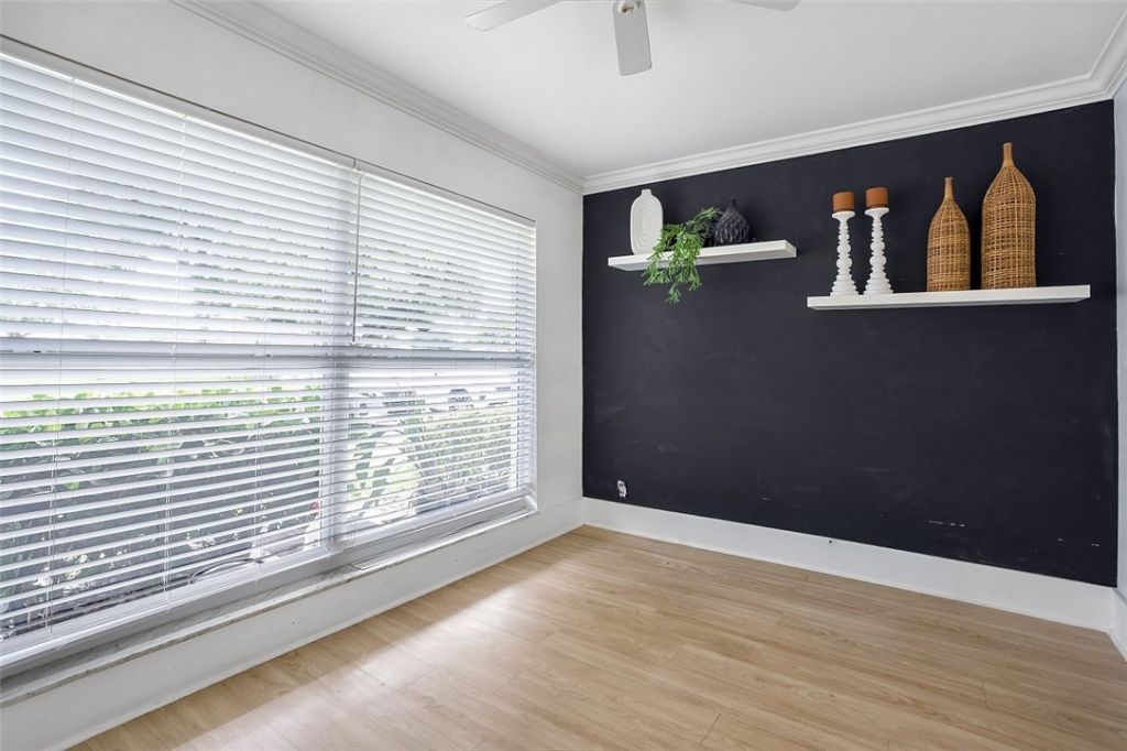 8900 Warwick Drive, Unit N/A, Boca Raton, FL 33433 Photo