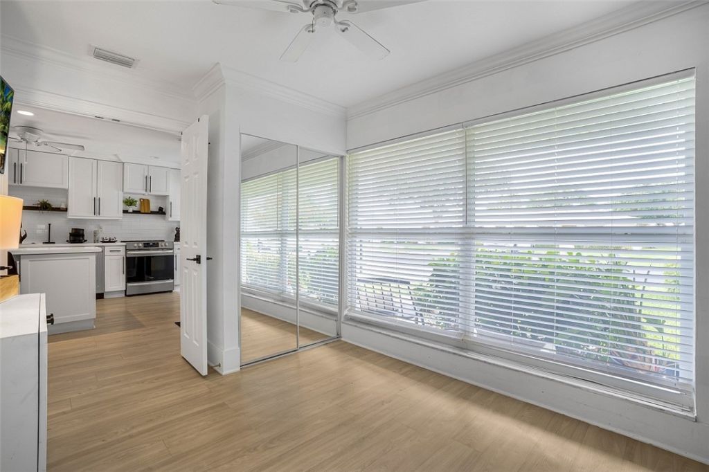 8900 Warwick Drive, Unit N/A, Boca Raton, FL 33433 Photo