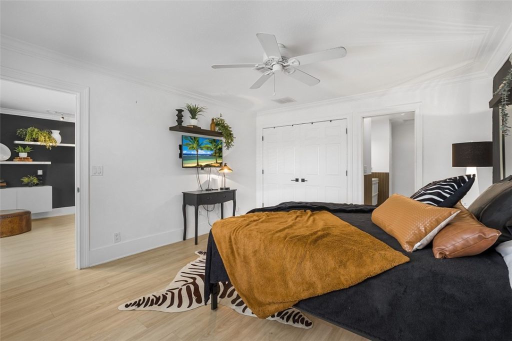 8900 Warwick Drive, Unit N/A, Boca Raton, FL 33433 Photo