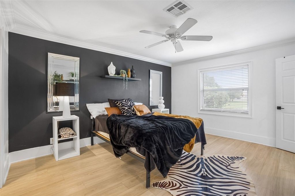 8900 Warwick Drive, Unit N/A, Boca Raton, FL 33433 Photo