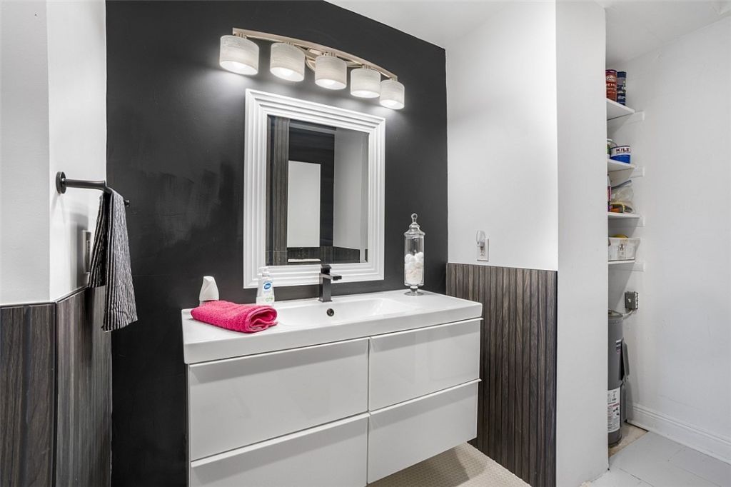8900 Warwick Drive, Unit N/A, Boca Raton, FL 33433 Photo