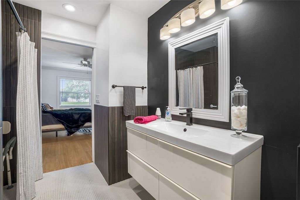 8900 Warwick Drive, Unit N/A, Boca Raton, FL 33433 Photo