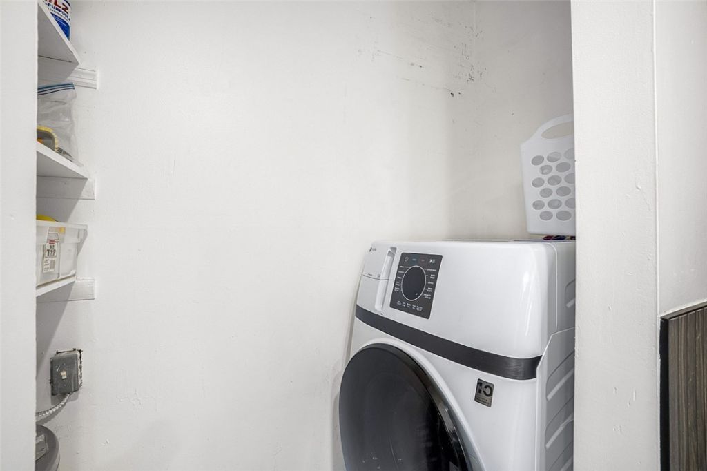 8900 Warwick Drive, Unit N/A, Boca Raton, FL 33433 Photo
