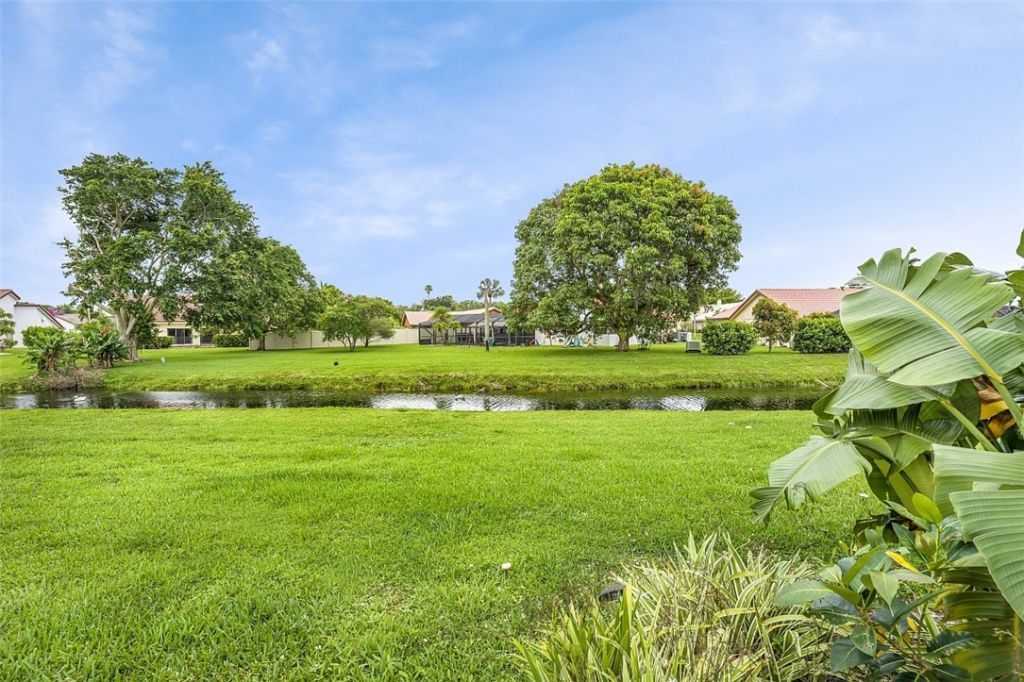 8900 Warwick Drive, Unit N/A, Boca Raton, FL 33433 Photo