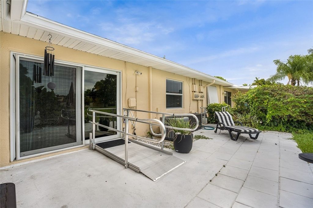 8900 Warwick Drive, Unit N/A, Boca Raton, FL 33433 Photo