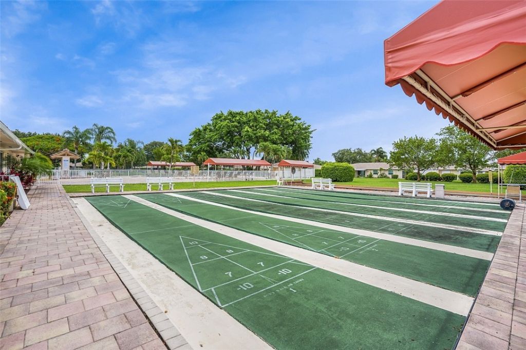8900 Warwick Drive, Unit N/A, Boca Raton, FL 33433 Photo