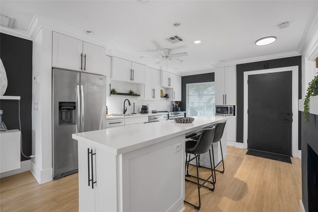 8900 Warwick Drive, Unit N/A, Boca Raton, FL 33433 Photo