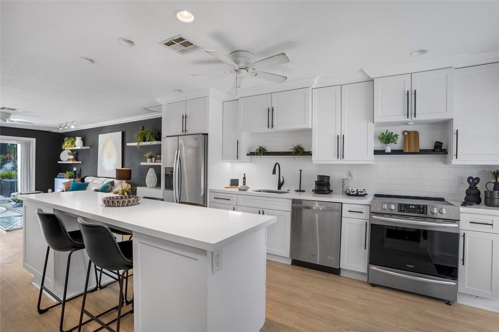 8900 Warwick Drive, Unit N/A, Boca Raton, FL 33433 Photo