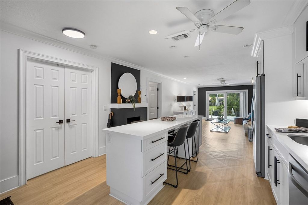 8900 Warwick Drive, Unit N/A, Boca Raton, FL 33433 Photo