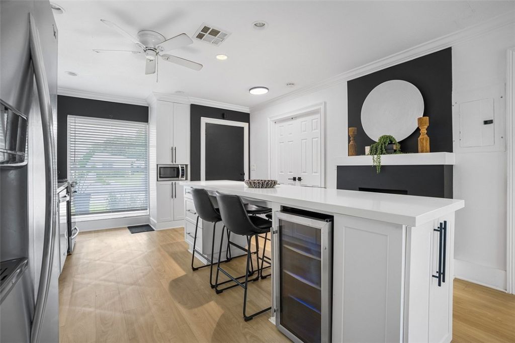 8900 Warwick Drive, Unit N/A, Boca Raton, FL 33433 Photo