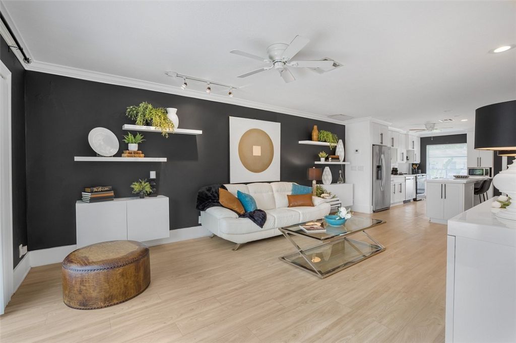 8900 Warwick Drive, Unit N/A, Boca Raton, FL 33433 Photo