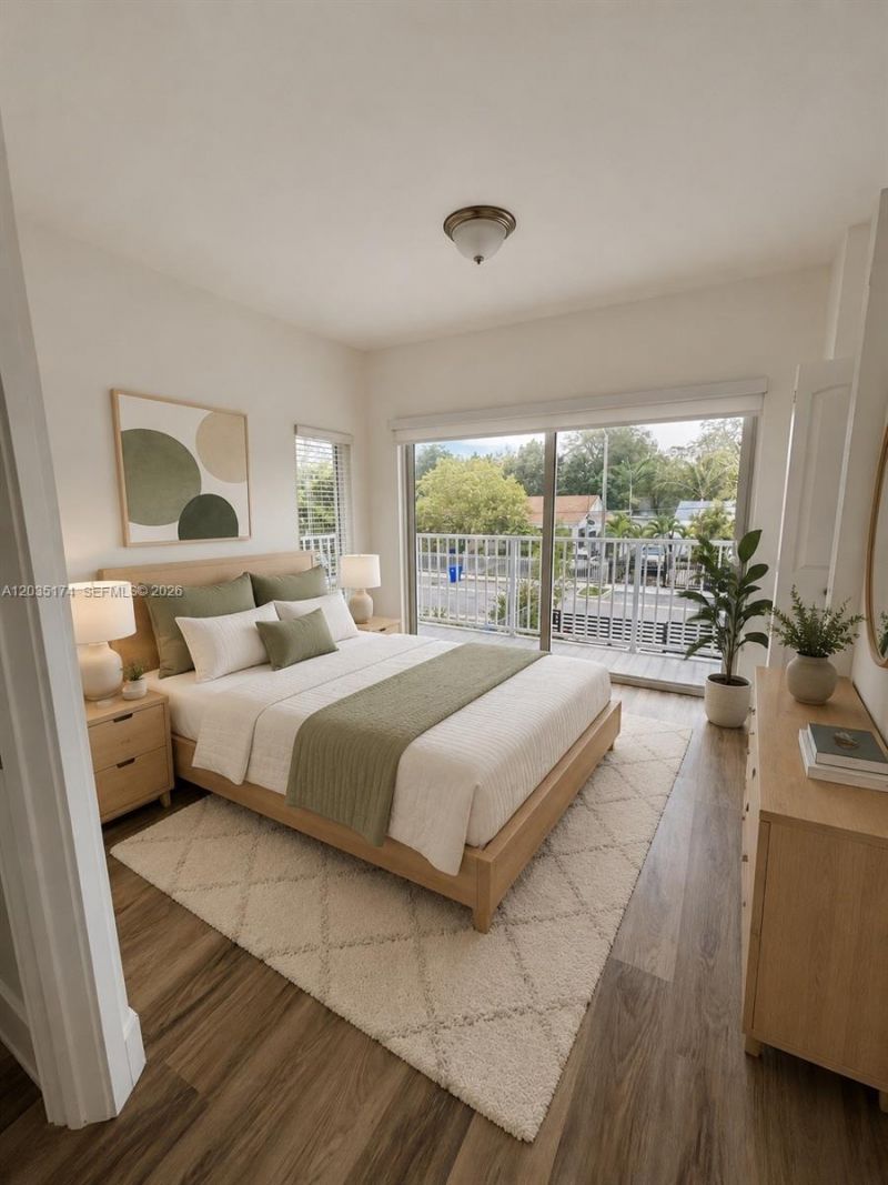 37 NW 70th St, Miami, FL 33150 Photo