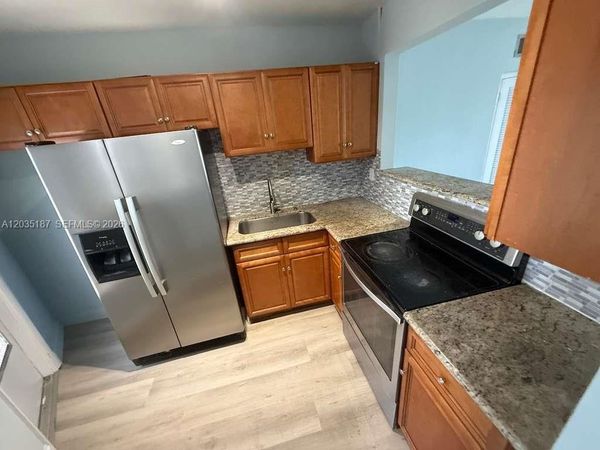 1663 NE Miami Gardens Dr, Unit 238, Miami, FL 33179