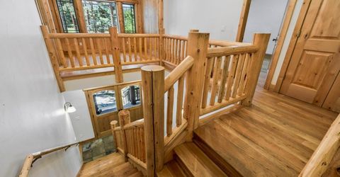 1932 Apache Avenue, South Lake Tahoe, CA 96150 Photo