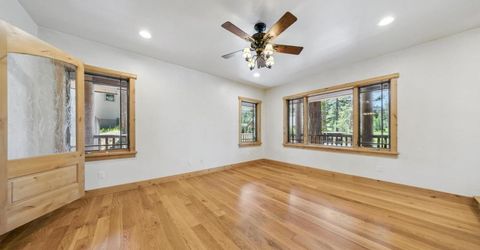 1932 Apache Avenue, South Lake Tahoe, CA 96150 Photo