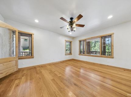 1932 Apache Avenue, South Lake Tahoe, CA 96150 Photo
