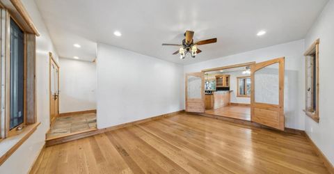 1932 Apache Avenue, South Lake Tahoe, CA 96150 Photo