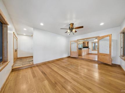 1932 Apache Avenue, South Lake Tahoe, CA 96150 Photo