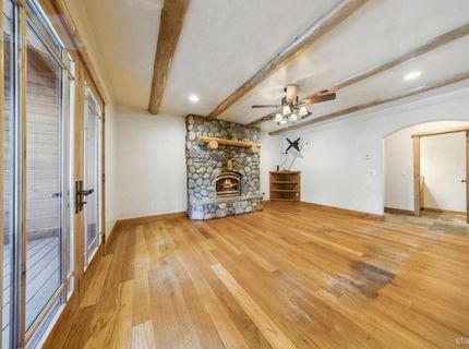 1932 Apache Avenue, South Lake Tahoe, CA 96150 Photo