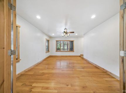 1932 Apache Avenue, South Lake Tahoe, CA 96150 Photo