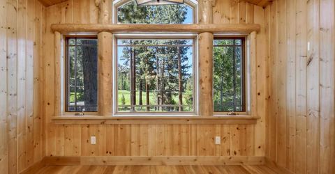 1932 Apache Avenue, South Lake Tahoe, CA 96150 Photo