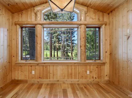 1932 Apache Avenue, South Lake Tahoe, CA 96150 Photo