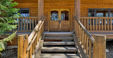 1932 Apache Avenue, South Lake Tahoe, CA 96150 Photo