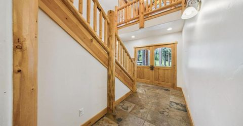 1932 Apache Avenue, South Lake Tahoe, CA 96150 Photo