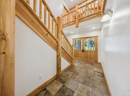 1932 Apache Avenue, South Lake Tahoe, CA 96150 Photo