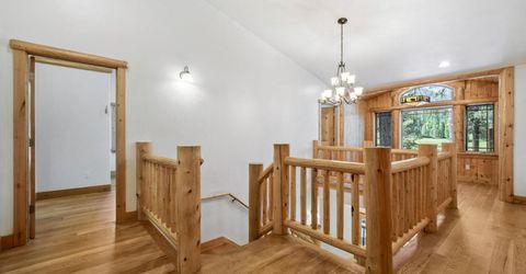 1932 Apache Avenue, South Lake Tahoe, CA 96150 Photo