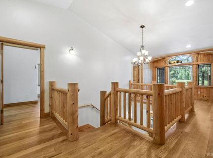 1932 Apache Avenue, South Lake Tahoe, CA 96150 Photo