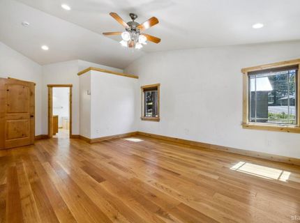 1932 Apache Avenue, South Lake Tahoe, CA 96150 Photo